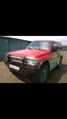 IMG-20170531-WA0001.jpg