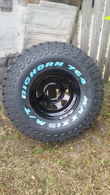 20170610_175645.jpg