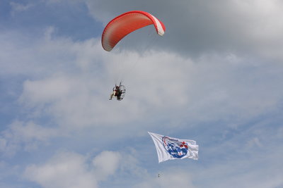 IMG_6928.JPG