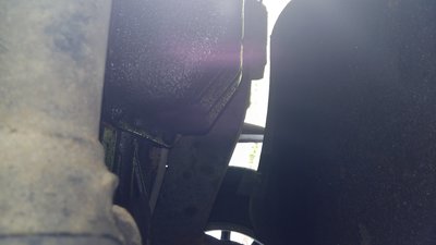 20170612_132240.jpg