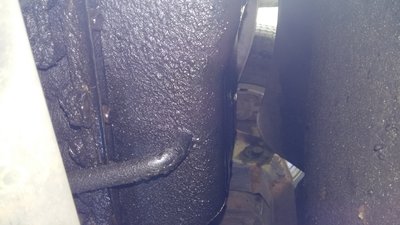 20170612_132211.jpg