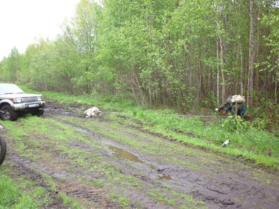 P1060443.jpg
