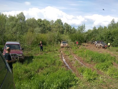 будем помогать