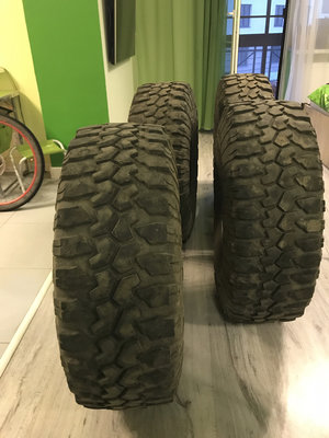 165f9c9s-960.jpg