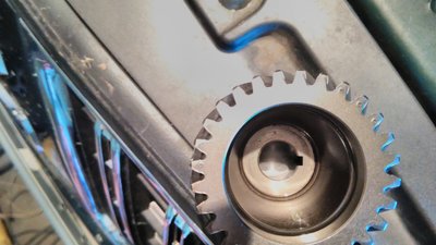 IMG_20170613_203631.jpg