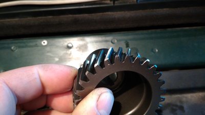 1497361640065-819465766.jpg