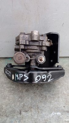 da548664-780d-4ec8-9de4-489131f41d21.jpg