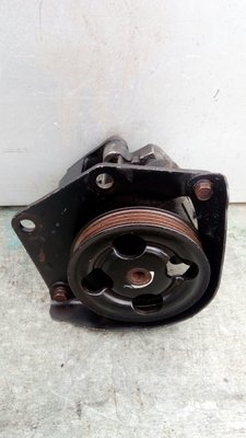 972b5cb9-45d9-4775-b06e-893955121761.jpg