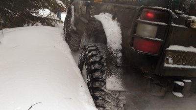 P_20170129_134959.jpg