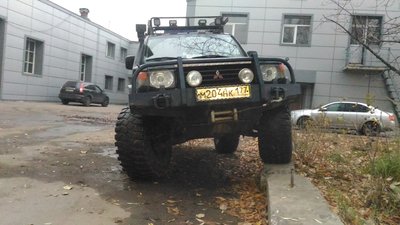 P_20161021_171119.jpg