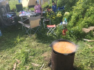 IMG_0109.JPG