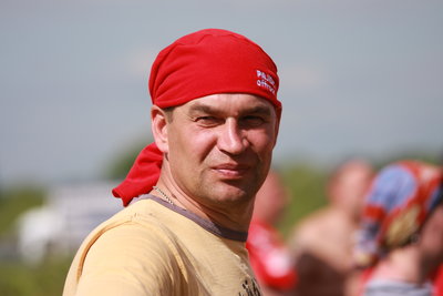 IMG_6945.JPG