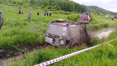 ПТФ2017.jpg