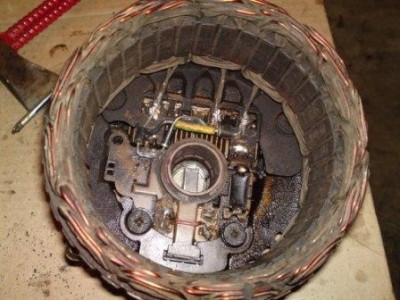 мой 27052011381.JPG