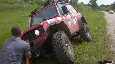 IMG_0212.JPG