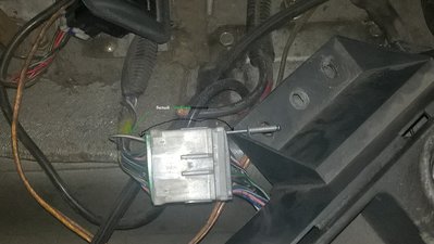 WP_20170615_01_26_12_Pro.jpg