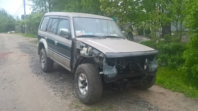 WP_20170605_20_19_41_Pro.jpg