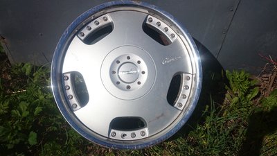 DSC_0364.JPG