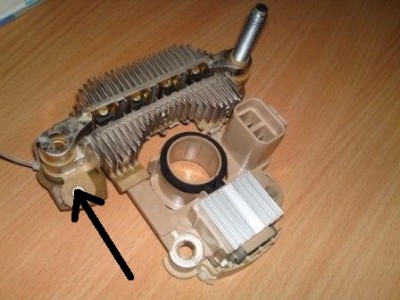 б.конд 27052011383.JPG