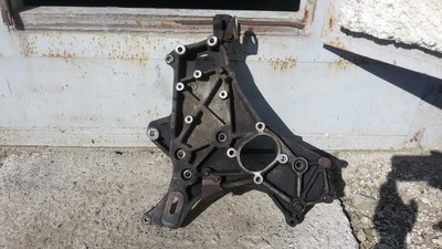 20160309_123946.jpg