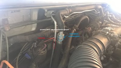 WP_20170615_13_01_59_Pro.jpg
