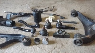 20170415_082616.jpg