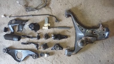 20170415_082605.jpg