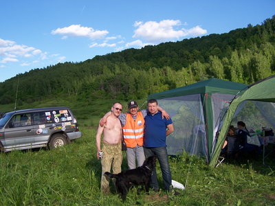 100_6112.JPG