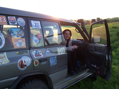 100_6114.JPG