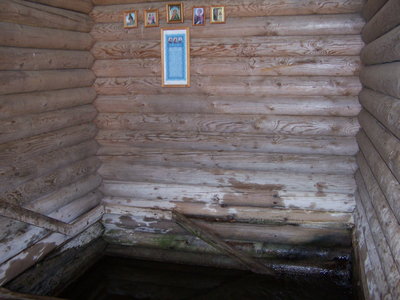 100_6129.JPG