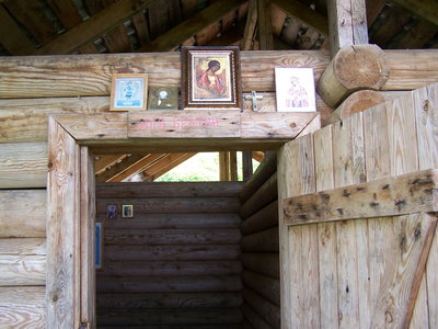 100_6130.JPG