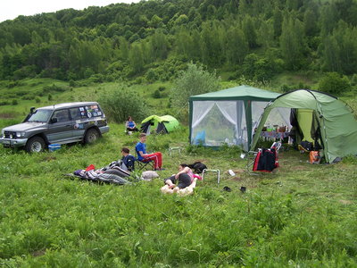 100_6121.JPG