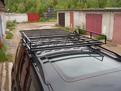 22_Очередная_примерка.JPG