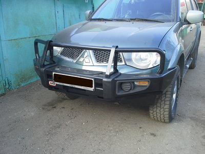 20160330_160114.jpg