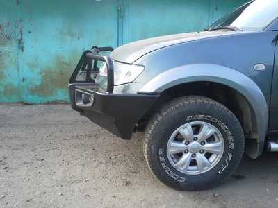 20160330_160125.jpg