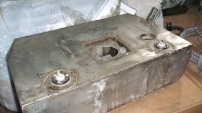 DSCF0307.jpg
