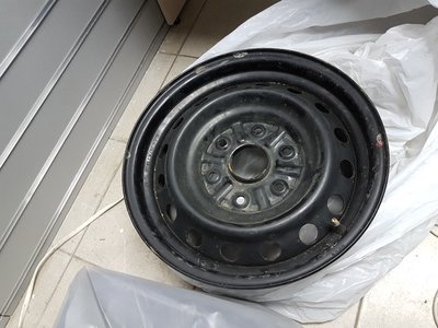 20170613_125147.jpg