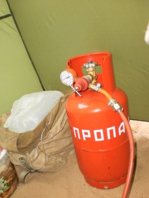 Баллон.jpg