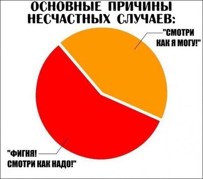 original (2).jpeg