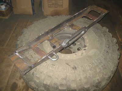 765cfe2bec11.jpg