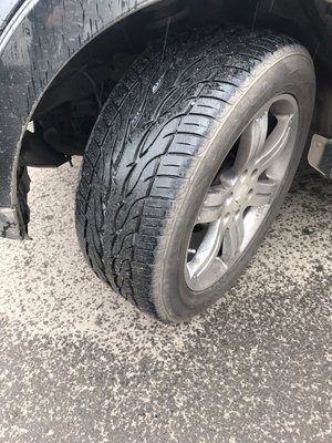 JCdTDCRM12s.jpg