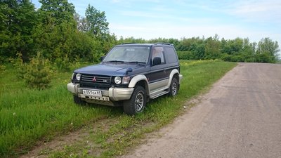 DSC_0054.JPG