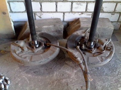 IMG00096.jpg