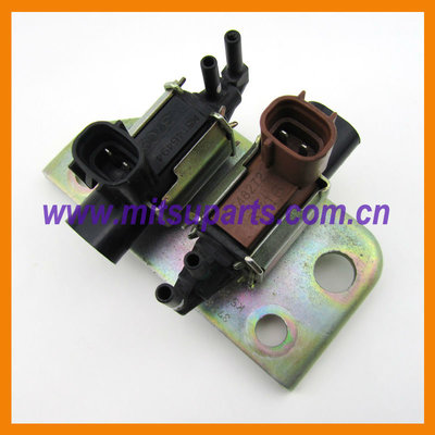 Emission_Solenoid_Valve_Assembly_for_Mitsubishi_Pajero.jpg