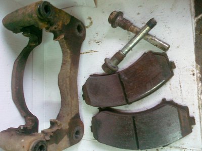 210620171684.jpg (629.8 КБ) 3653 просмотра 210620171684.jpg