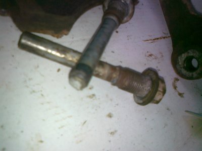 210620171686.jpg (538.4 КБ) 3653 просмотра 210620171686.jpg