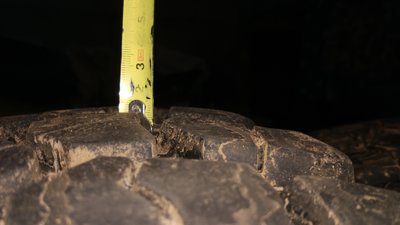 IMG_20170513_144238.jpg