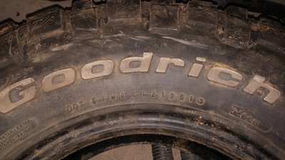 IMG_20170620_181609.jpg