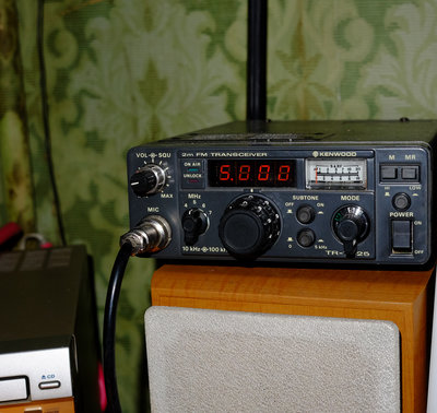 tr-7625.jpg