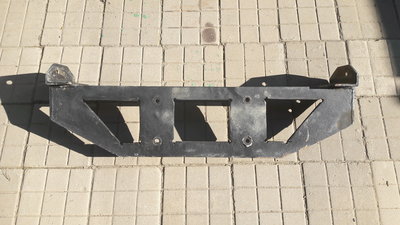 20170612_165045.jpg